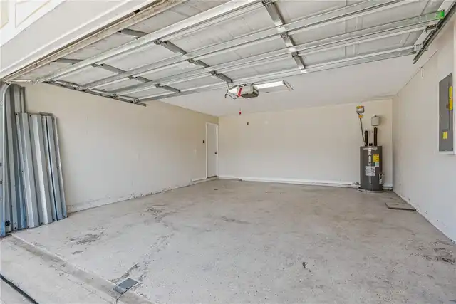 Listing Photo 32