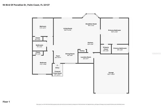 Listing Photo 38