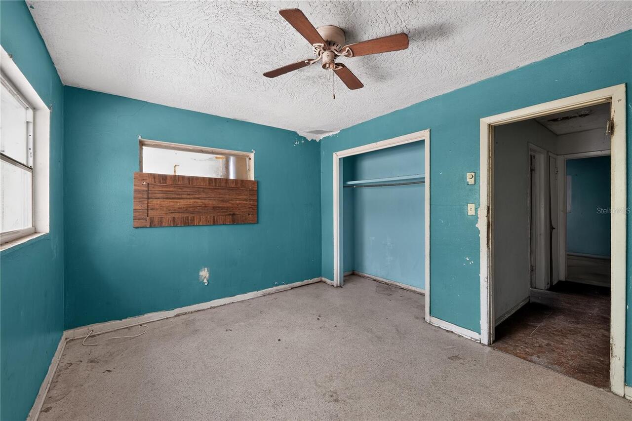 Listing Photo 7