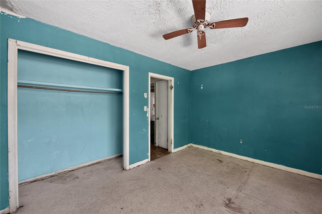 Listing Photo 8