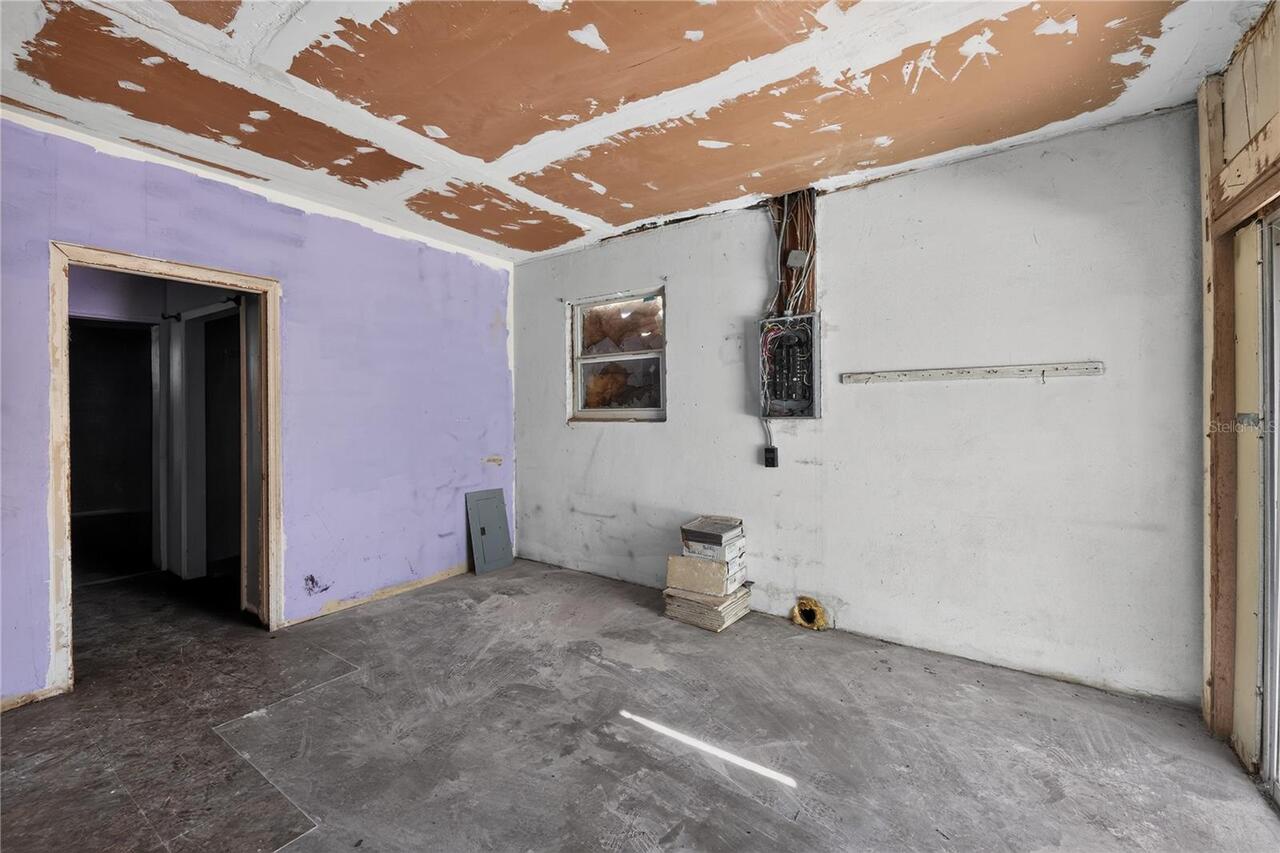 Listing Photo 15