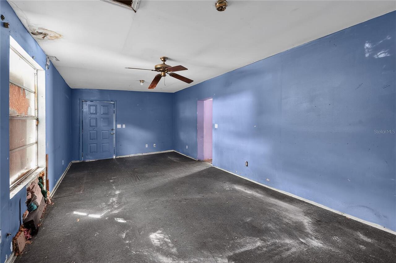 Listing Photo 21