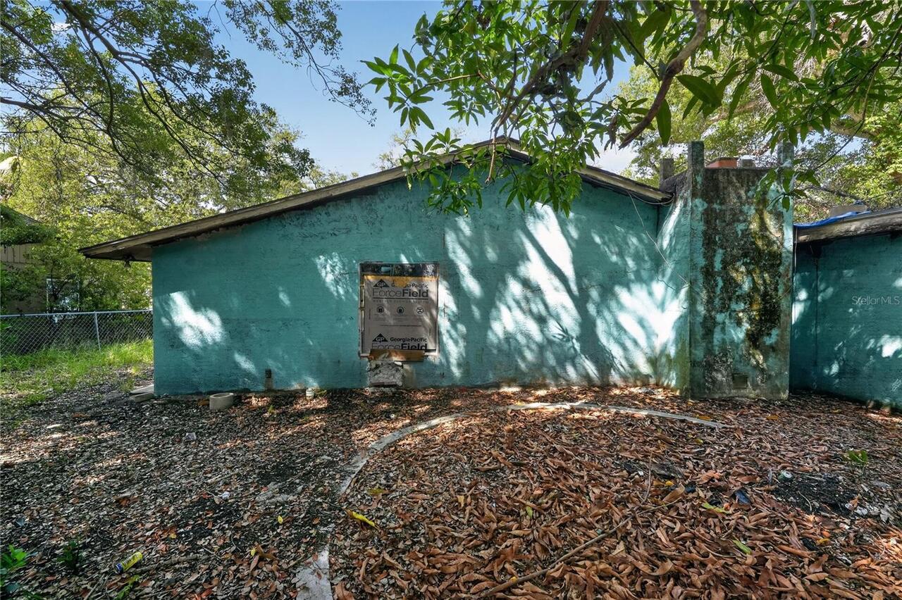 Listing Photo 29