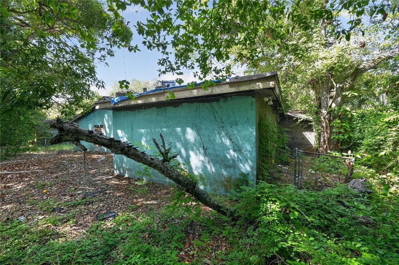 Listing Photo 31