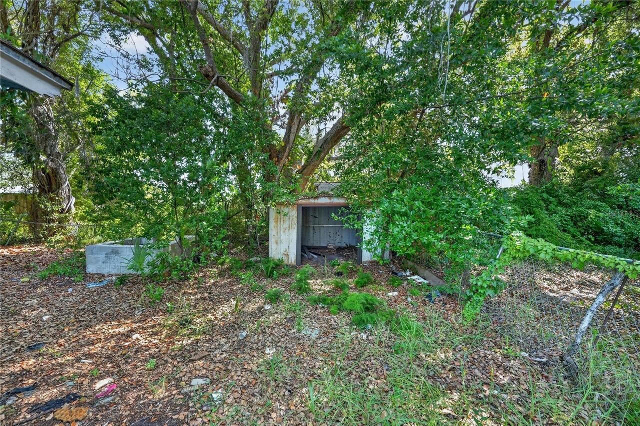 Listing Photo 32