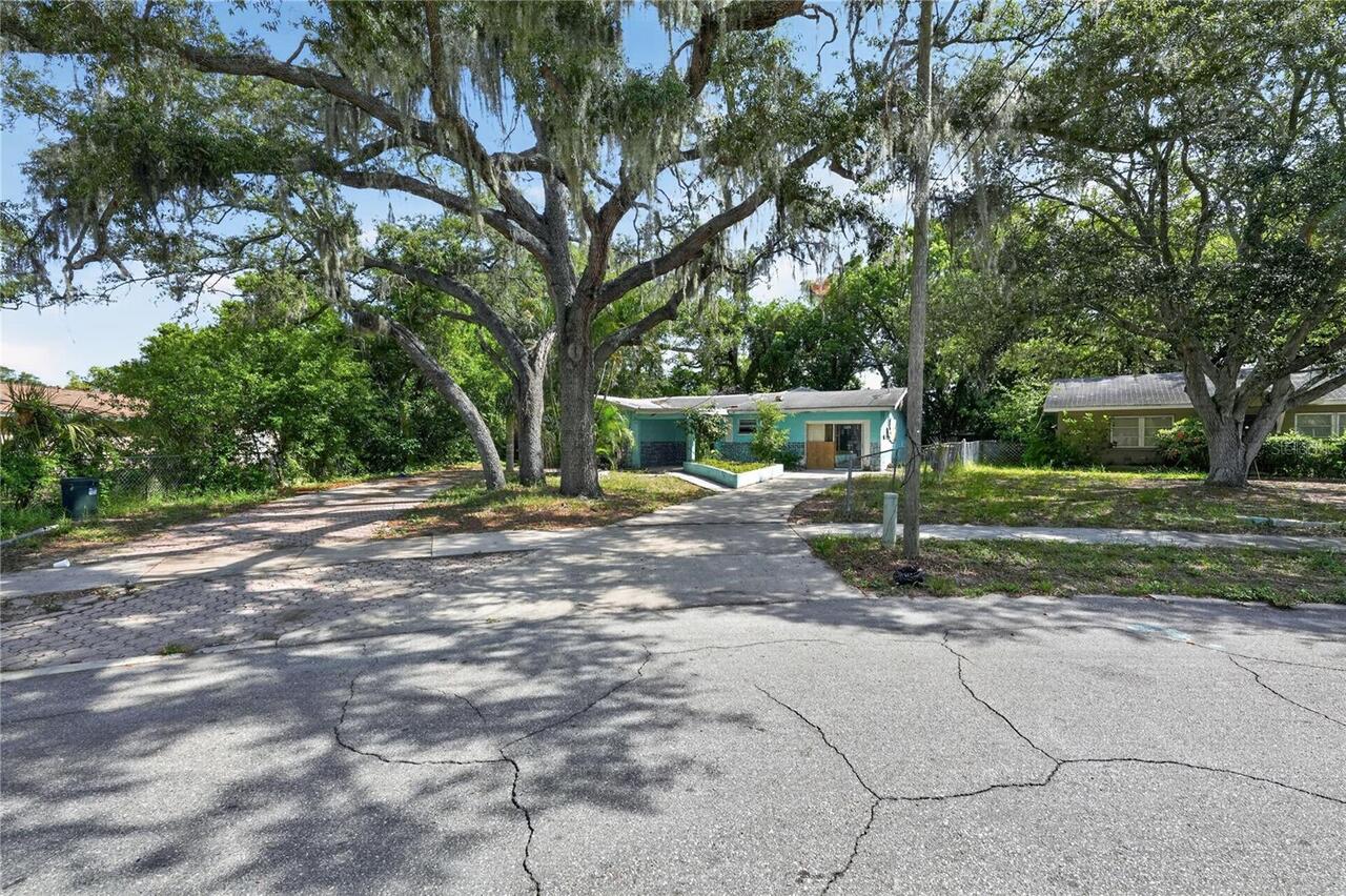 Listing Photo 35