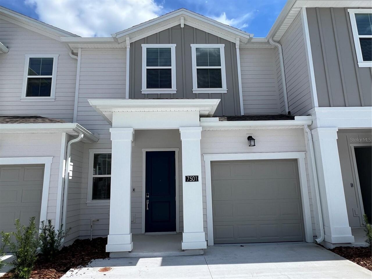 Kissimmee Real Estate