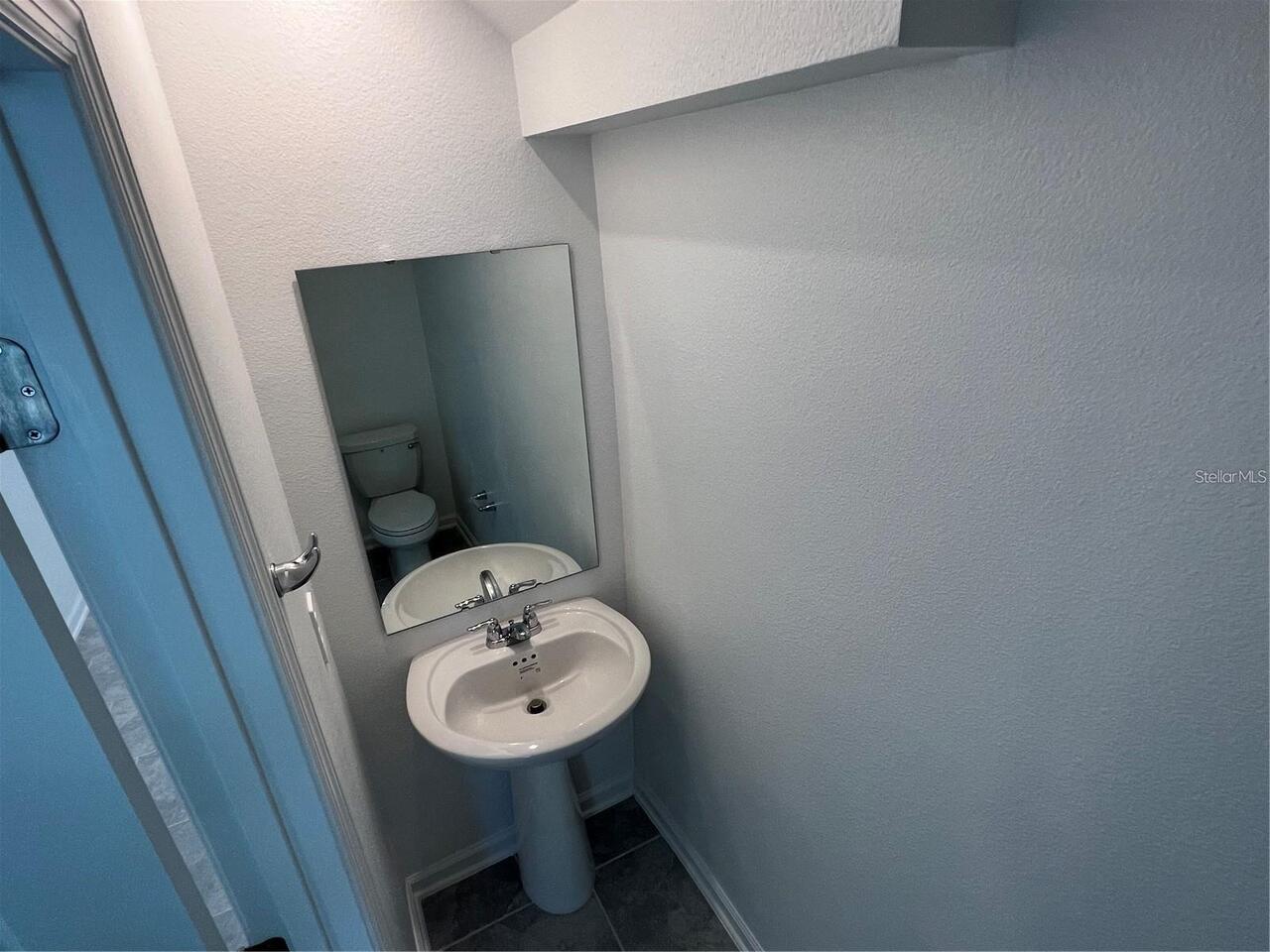 Listing Photo 10
