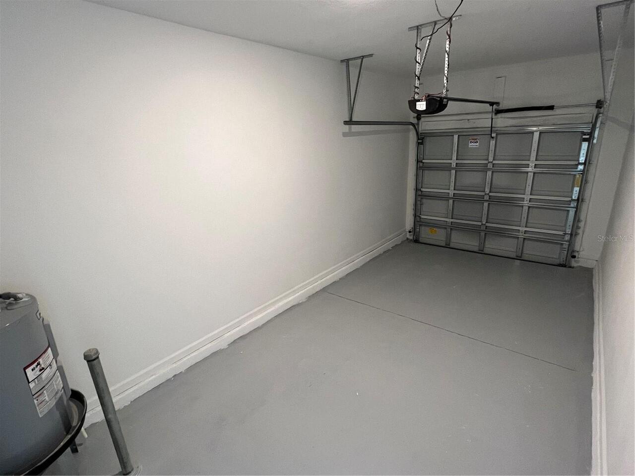 Listing Photo 16
