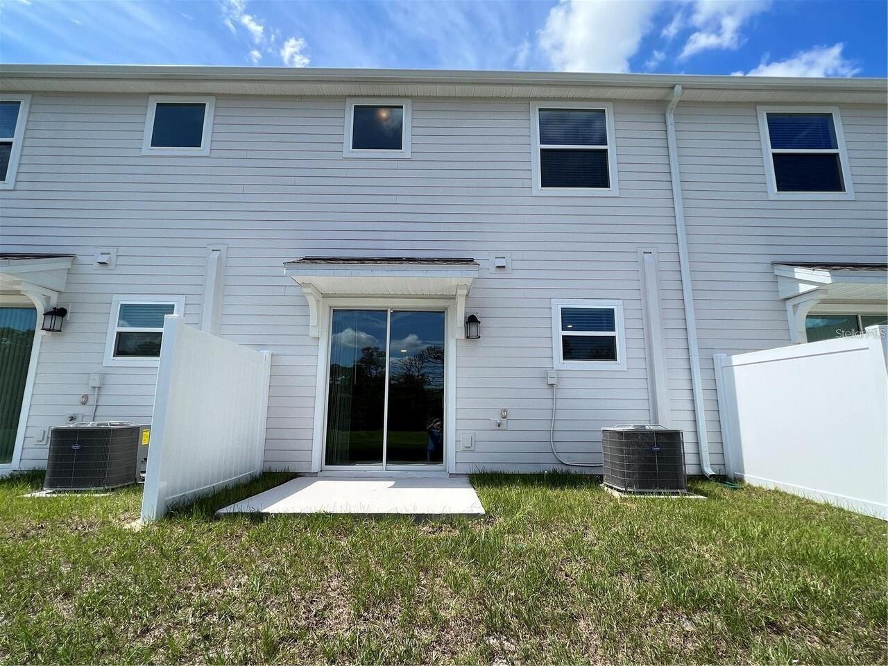 Listing Photo 17