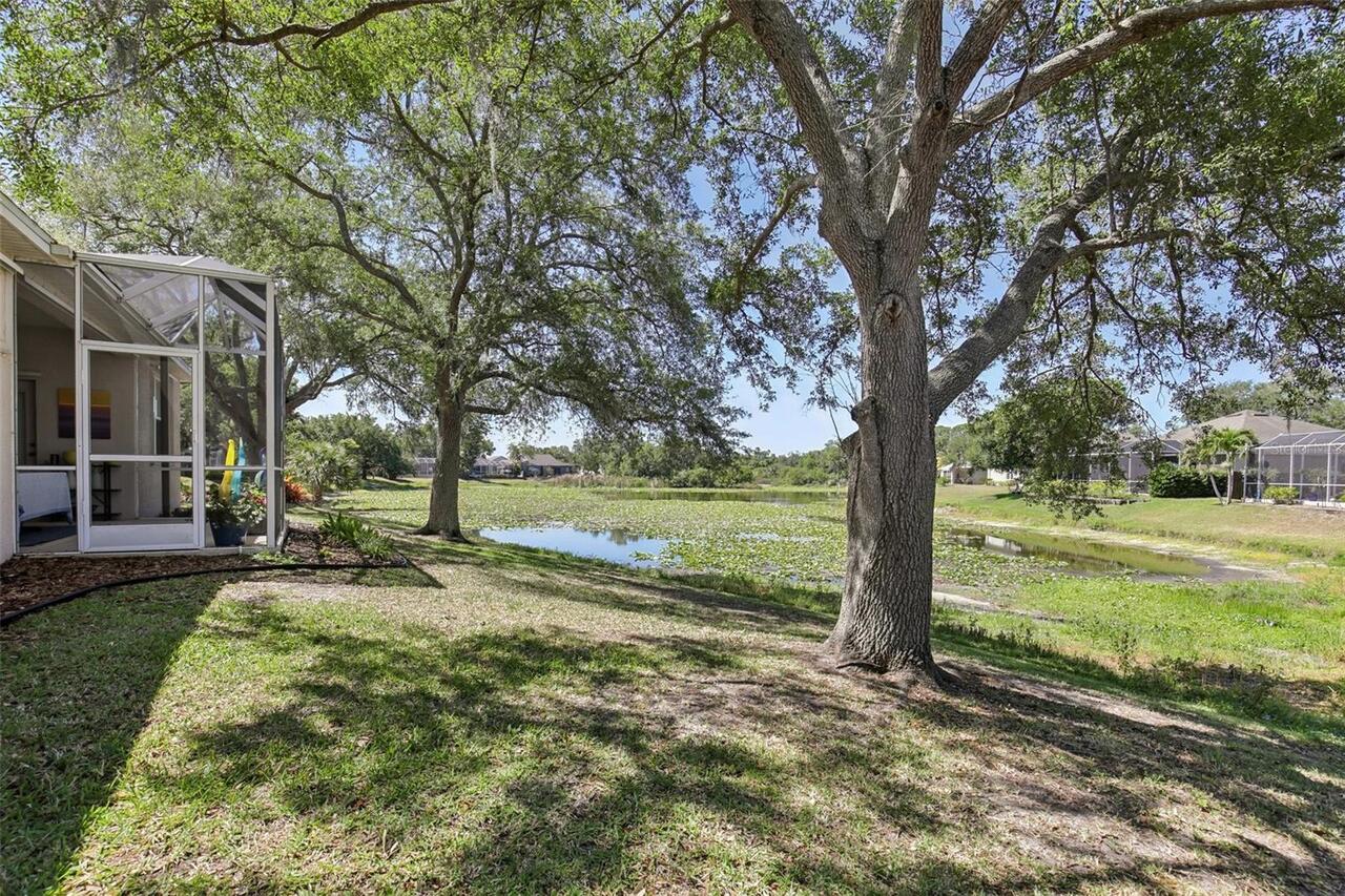 Listing Photo 34