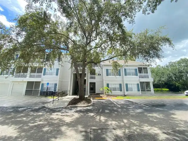 Orlando Real Estate
