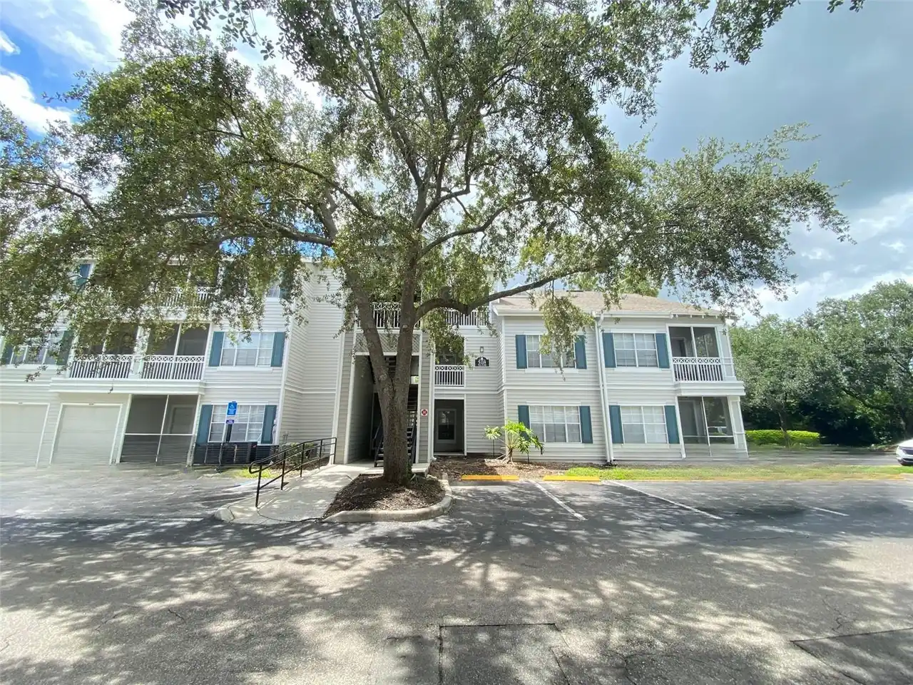 View Listing