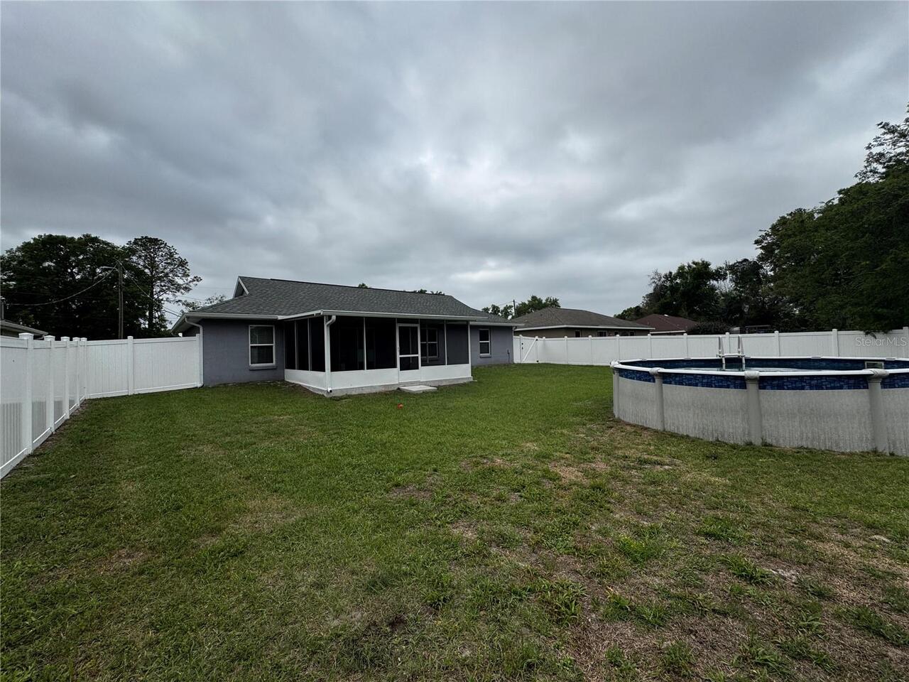 Listing Photo 11