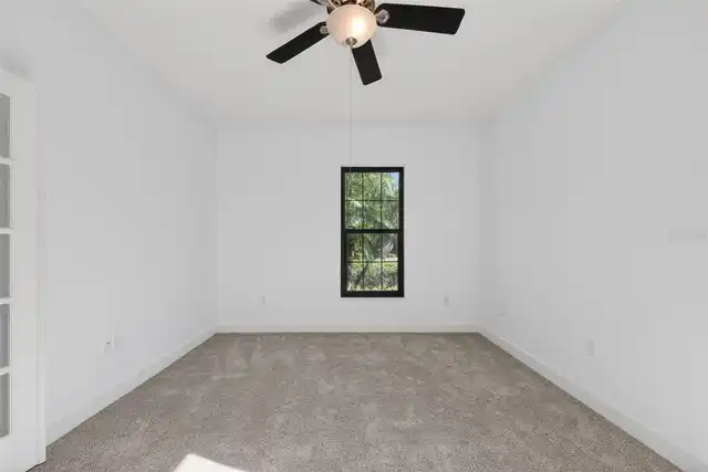 Listing Photo 24