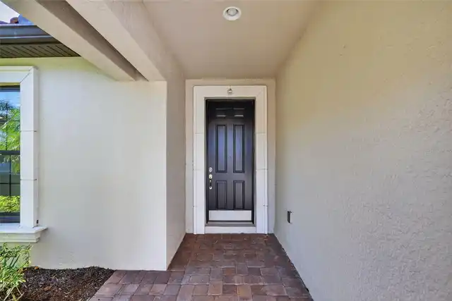 Listing Photo 28