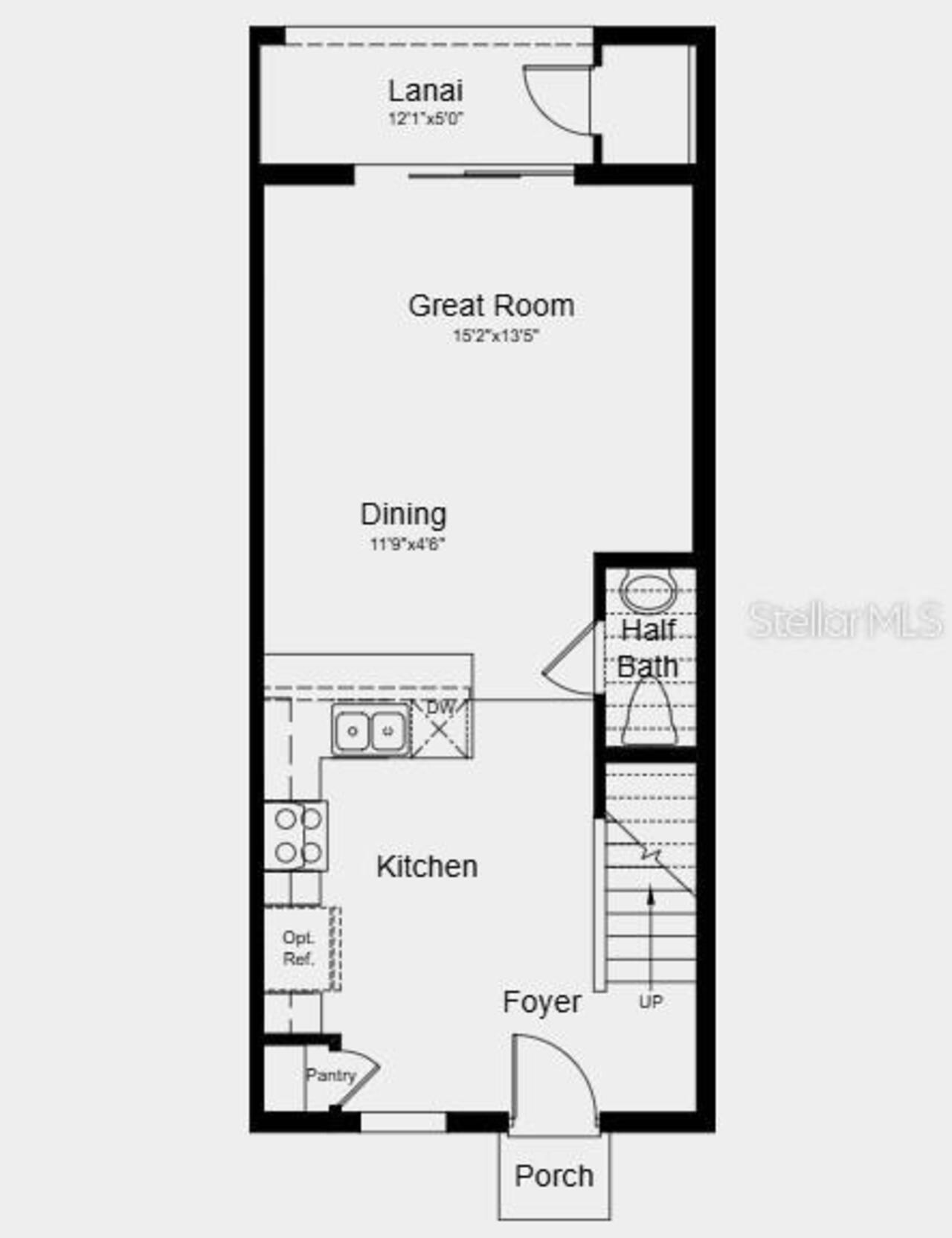 Listing Photo 2