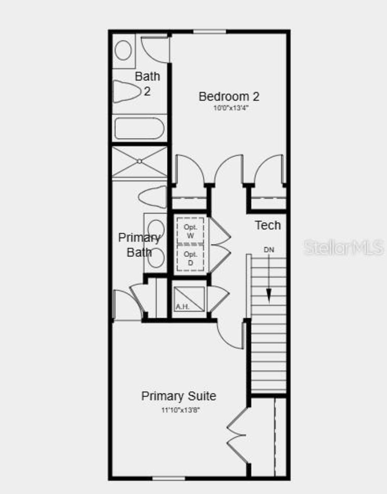 Listing Photo 3