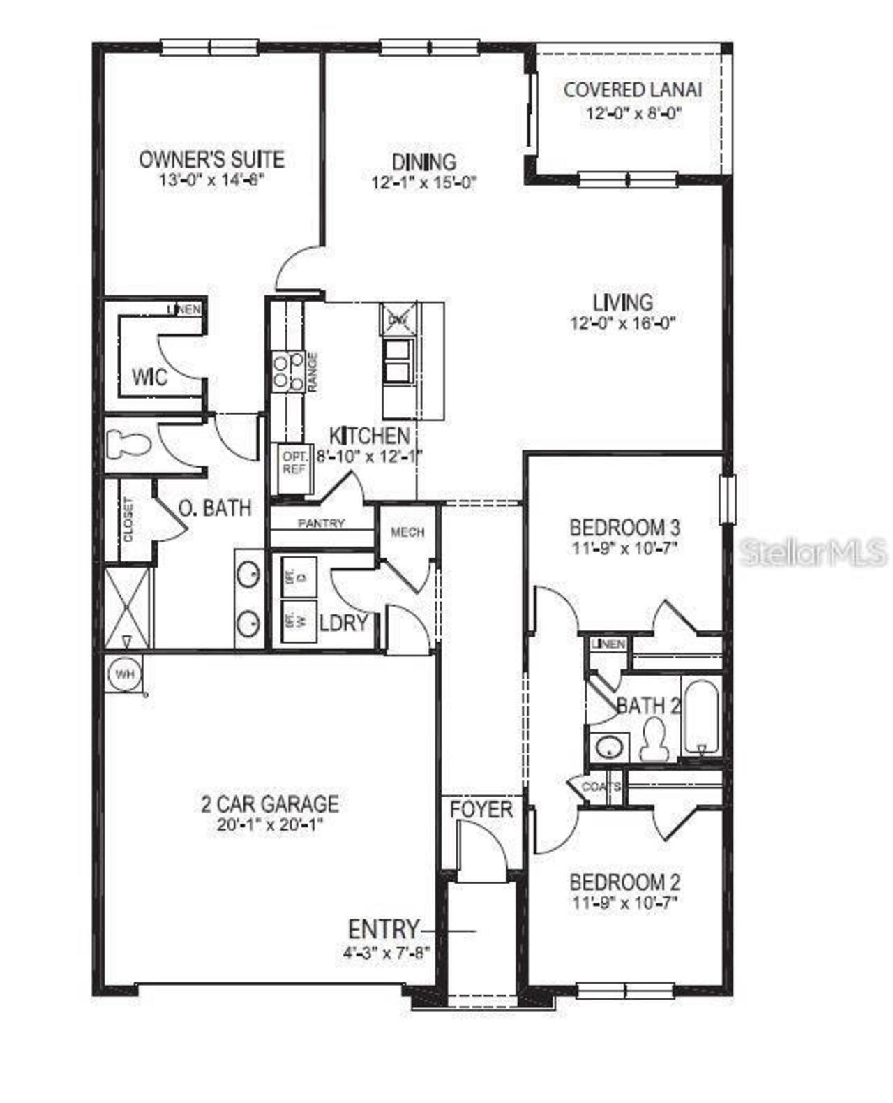 Listing Photo 2