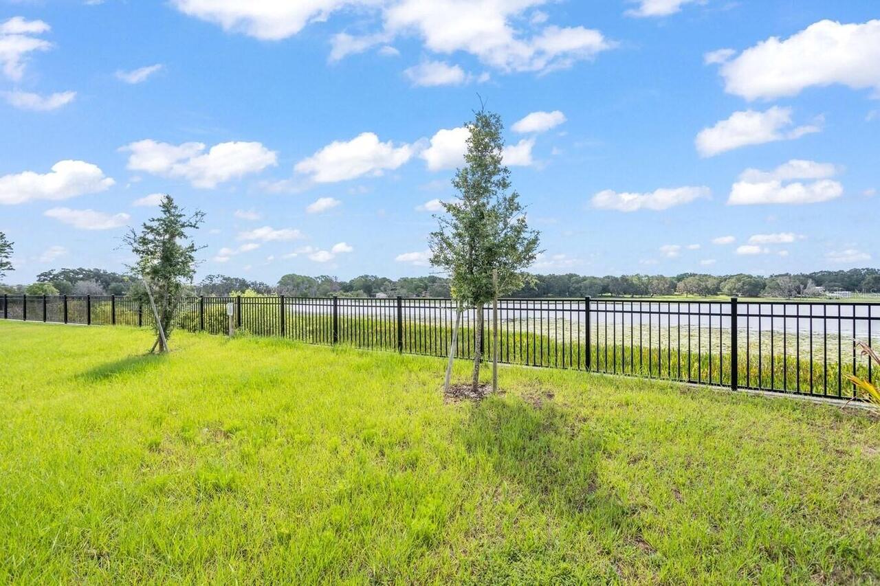 Listing Photo 18