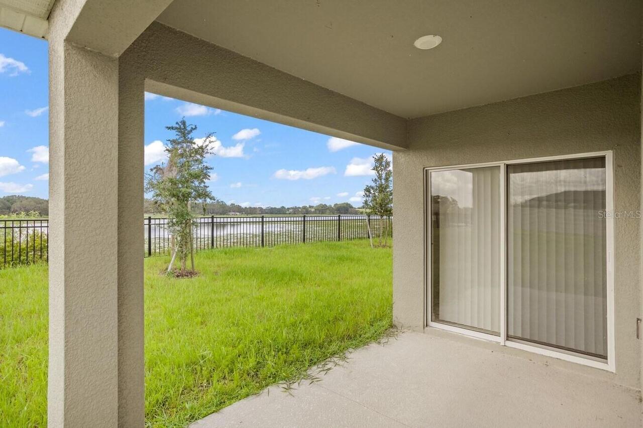 Listing Photo 19