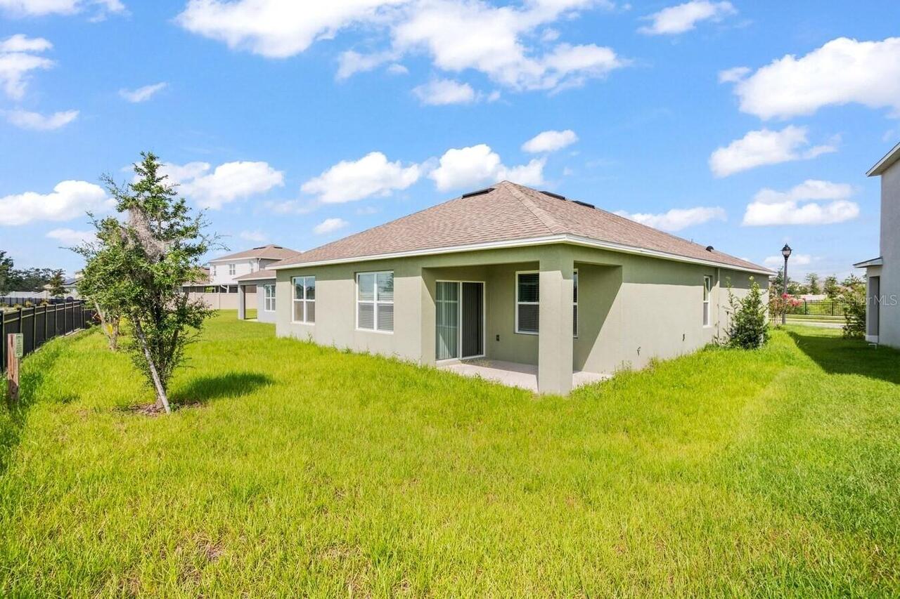 Listing Photo 22