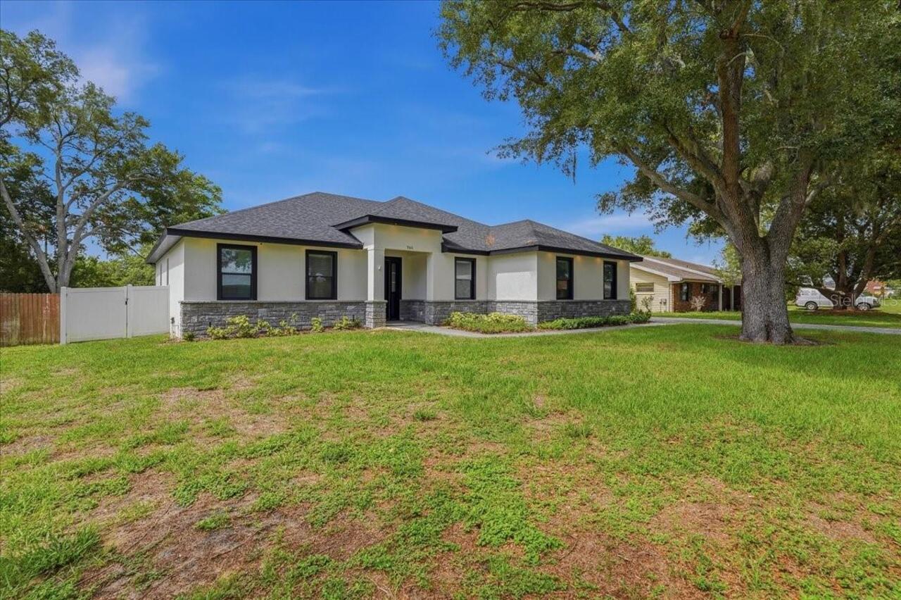 Listing Photo 42