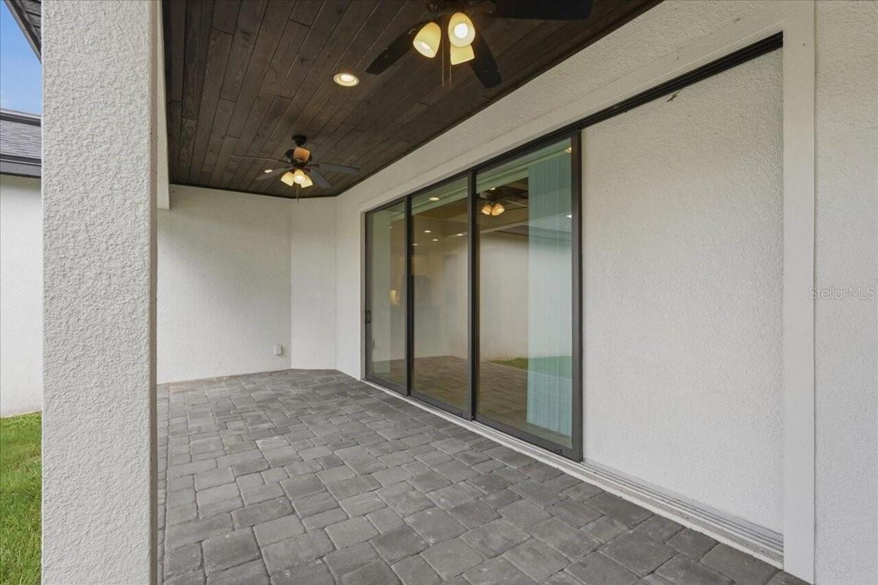 Listing Photo 45