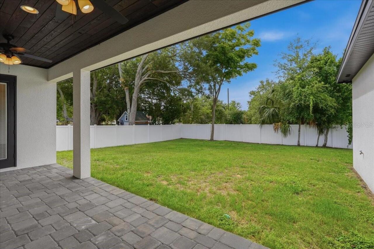 Listing Photo 47