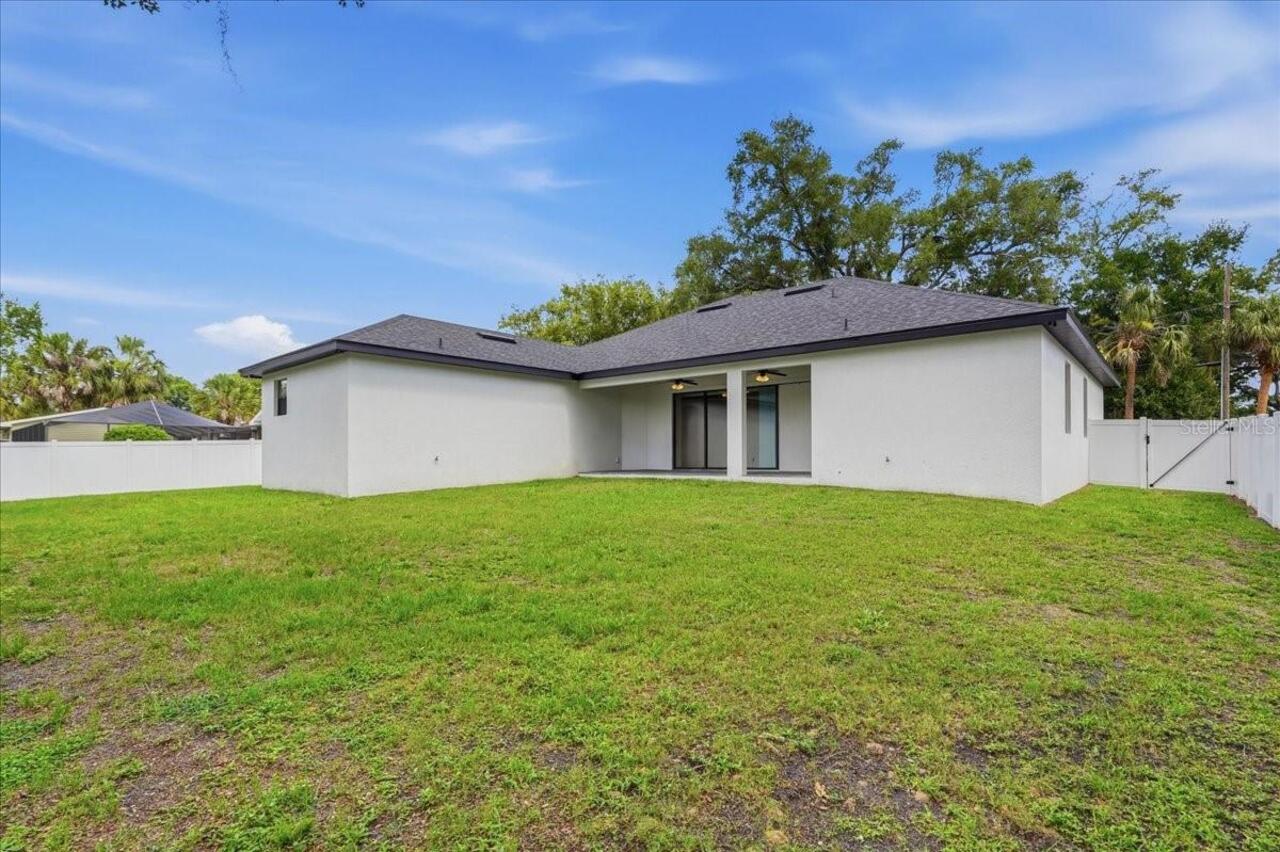 Listing Photo 48