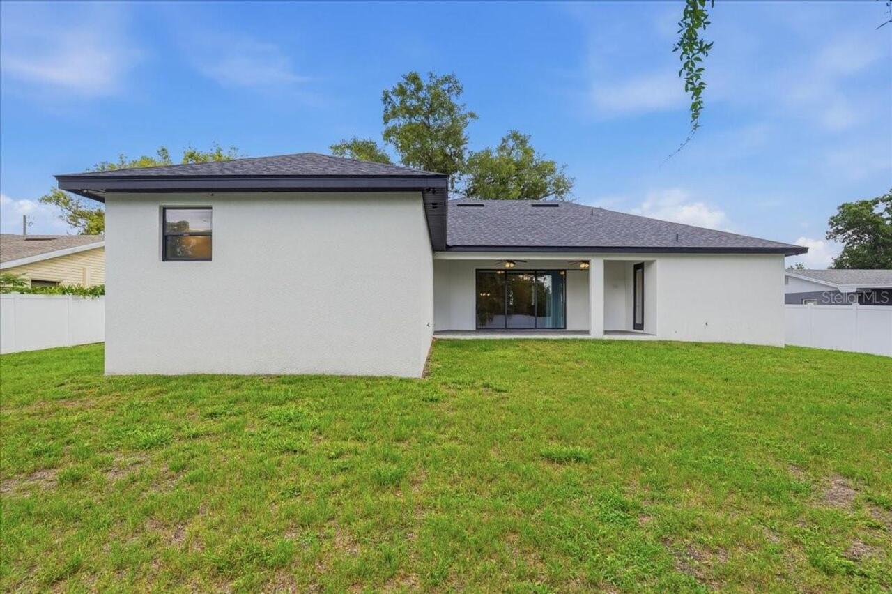 Listing Photo 49
