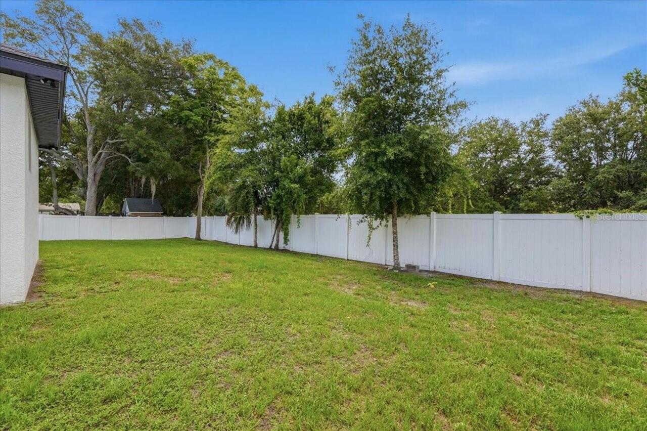 Listing Photo 51