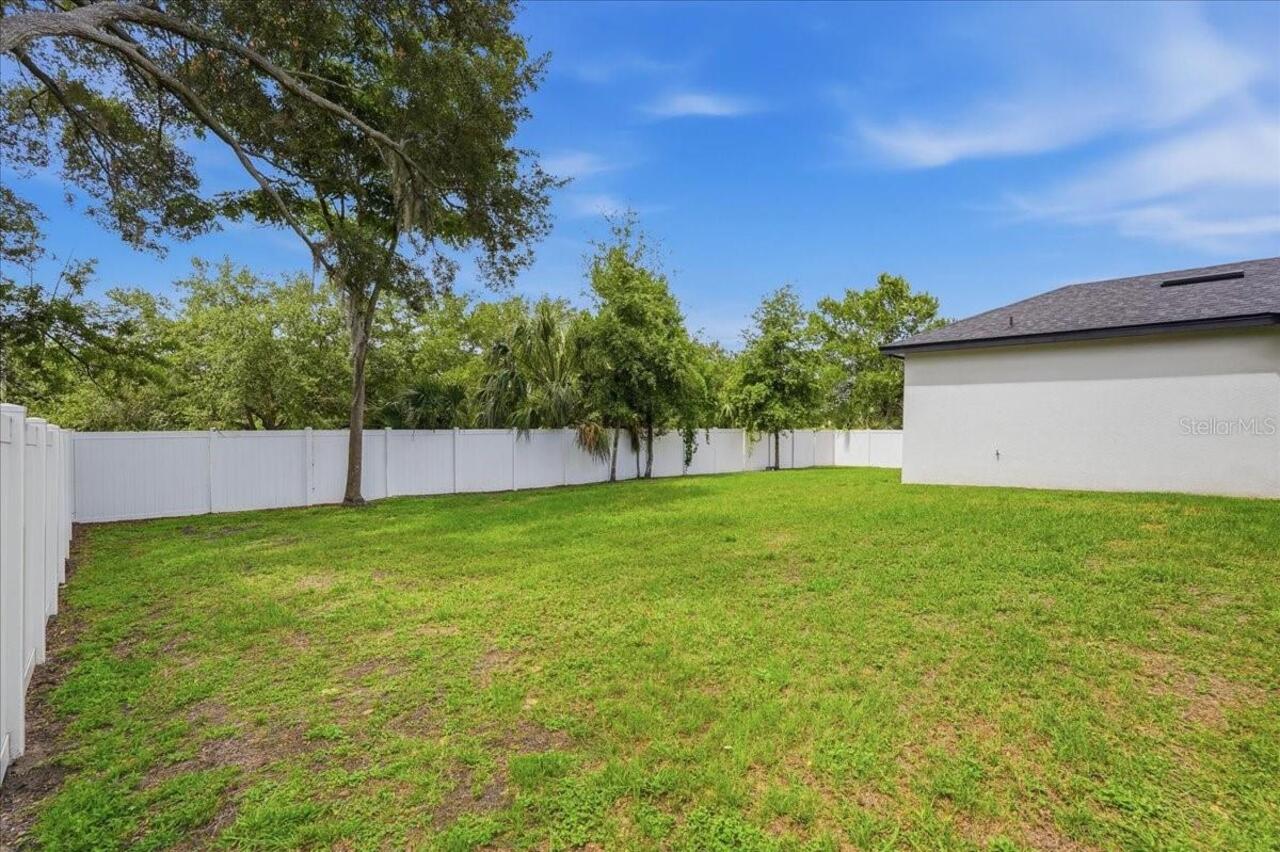 Listing Photo 52