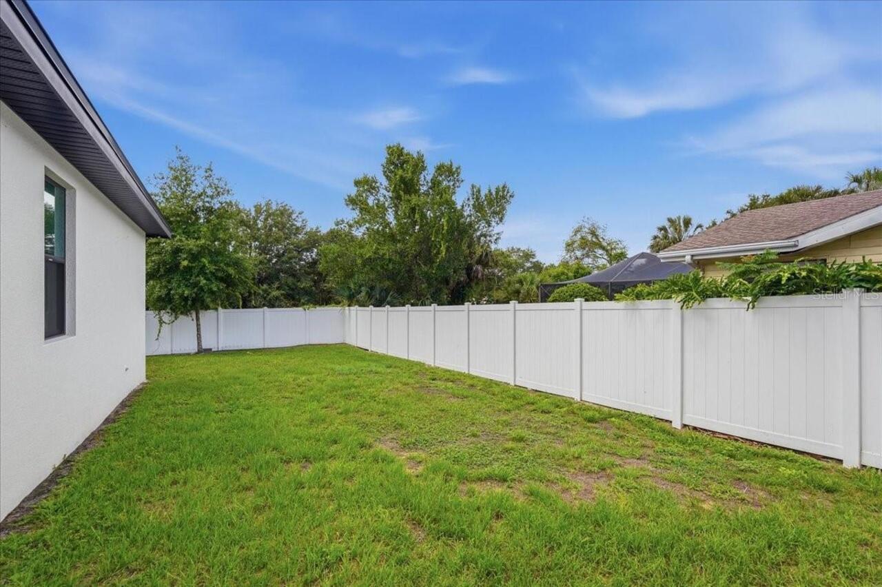Listing Photo 53