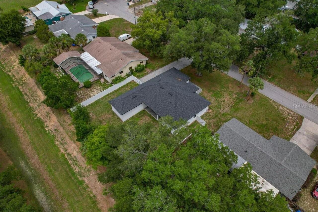 Listing Photo 61