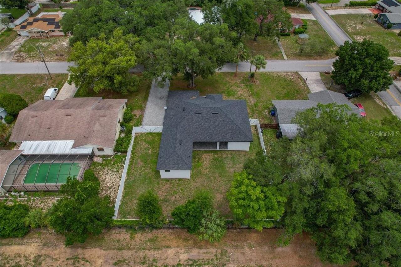 Listing Photo 62