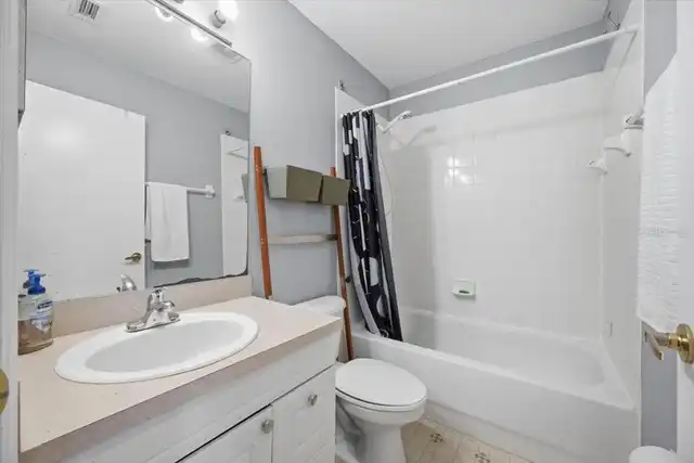 Listing Photo 22