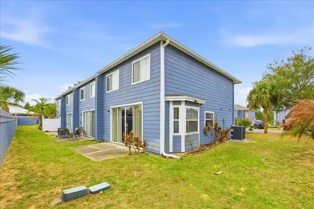 Listing Photo 31