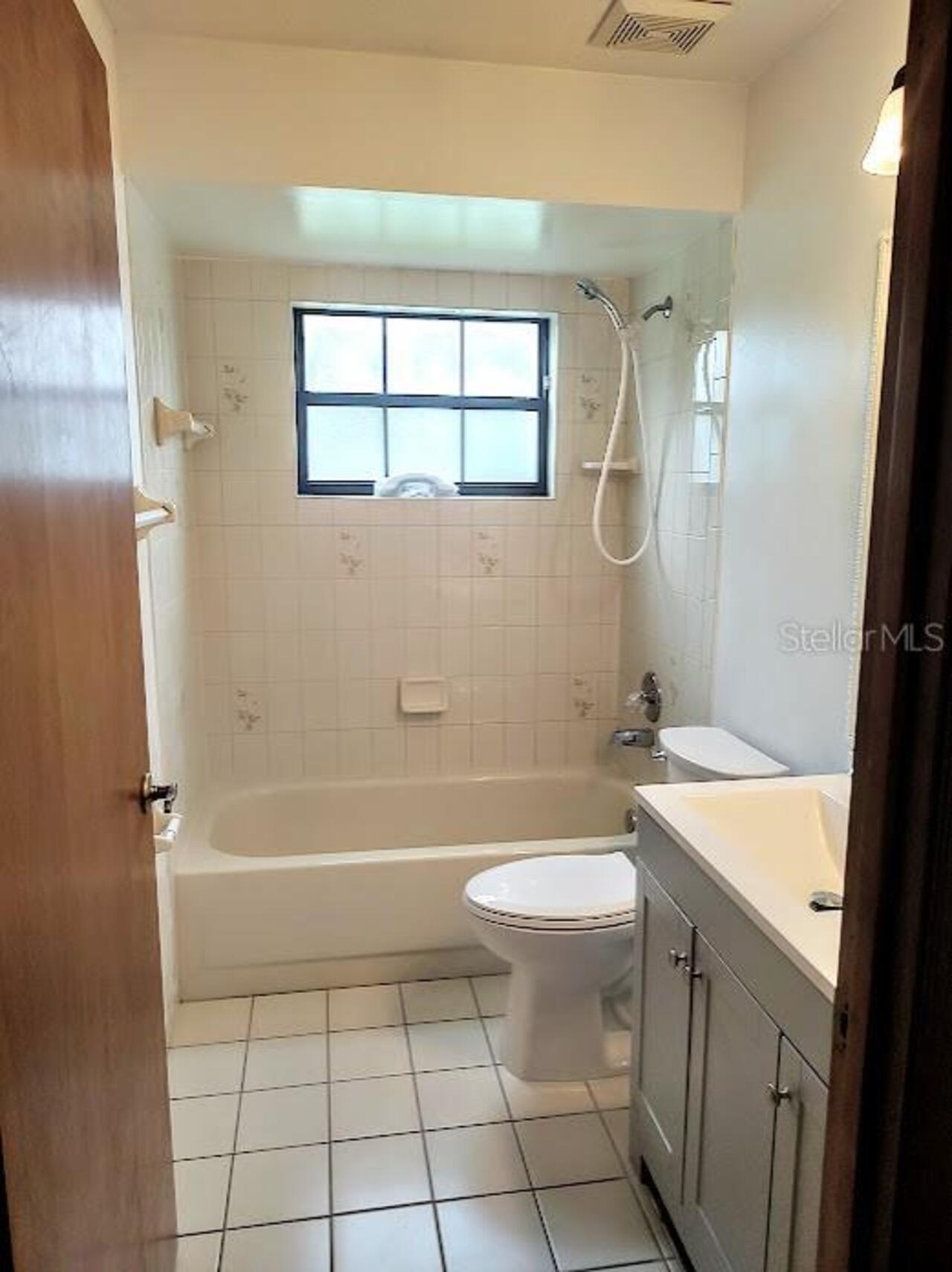Listing Photo 24