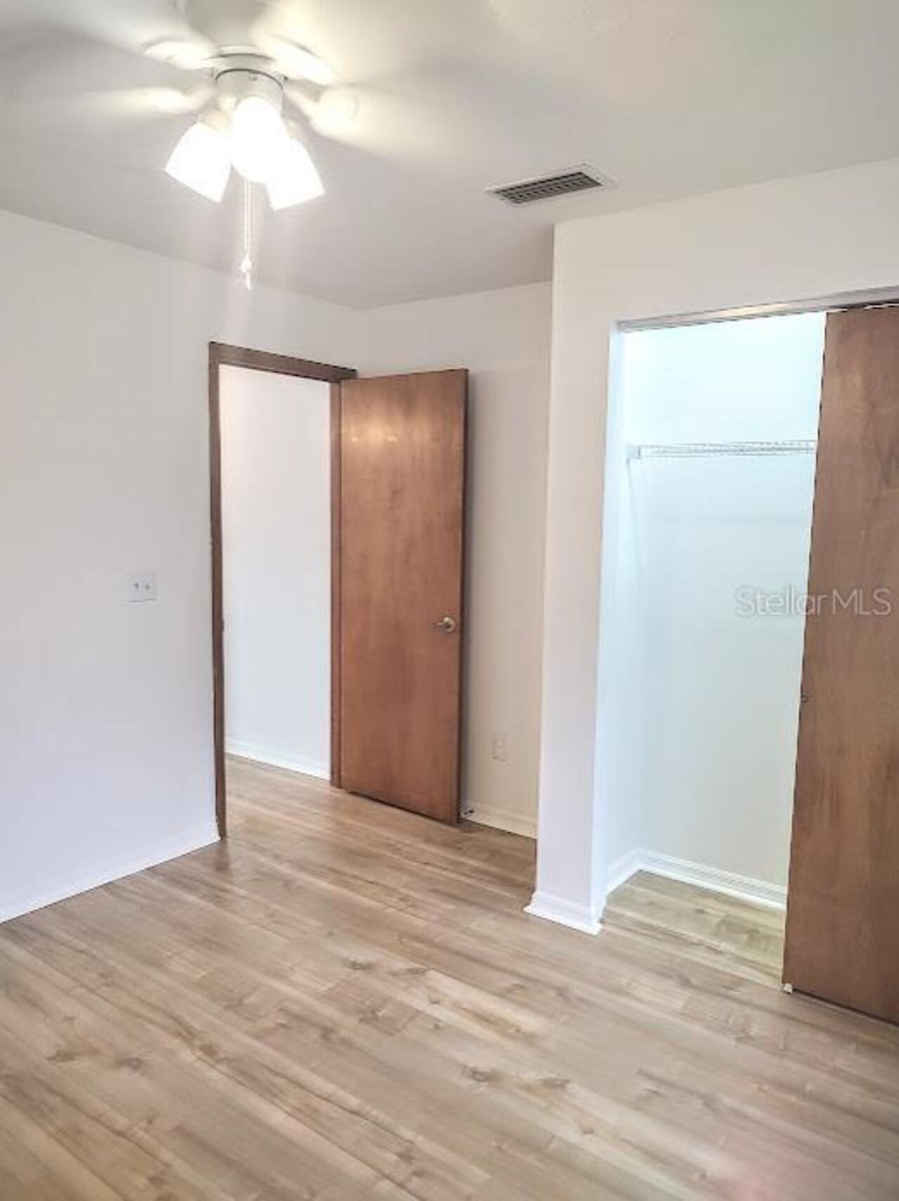 Listing Photo 26