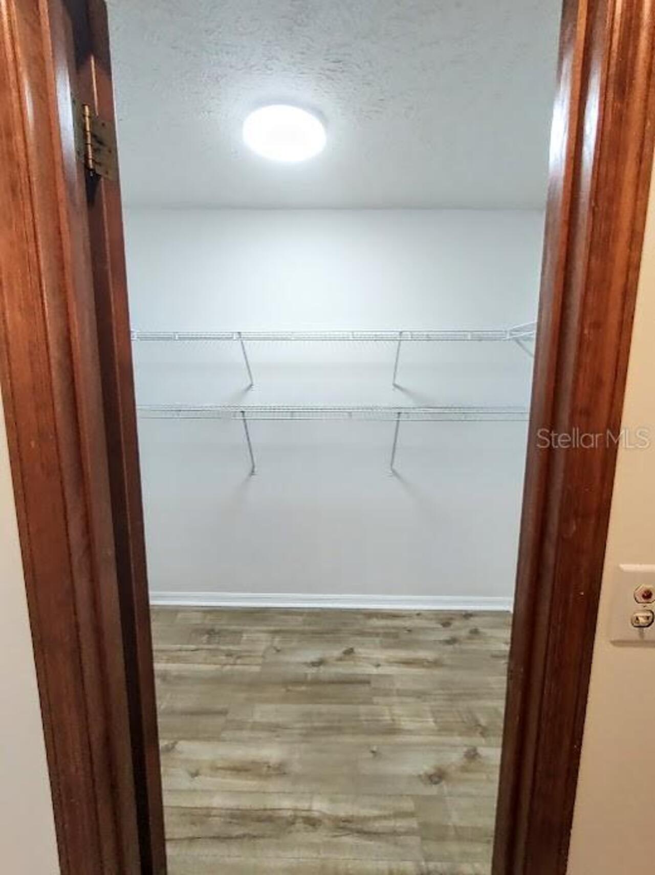 Listing Photo 29