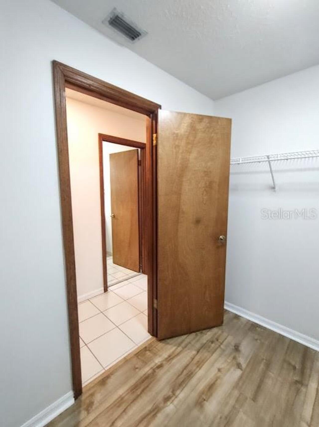 Listing Photo 30