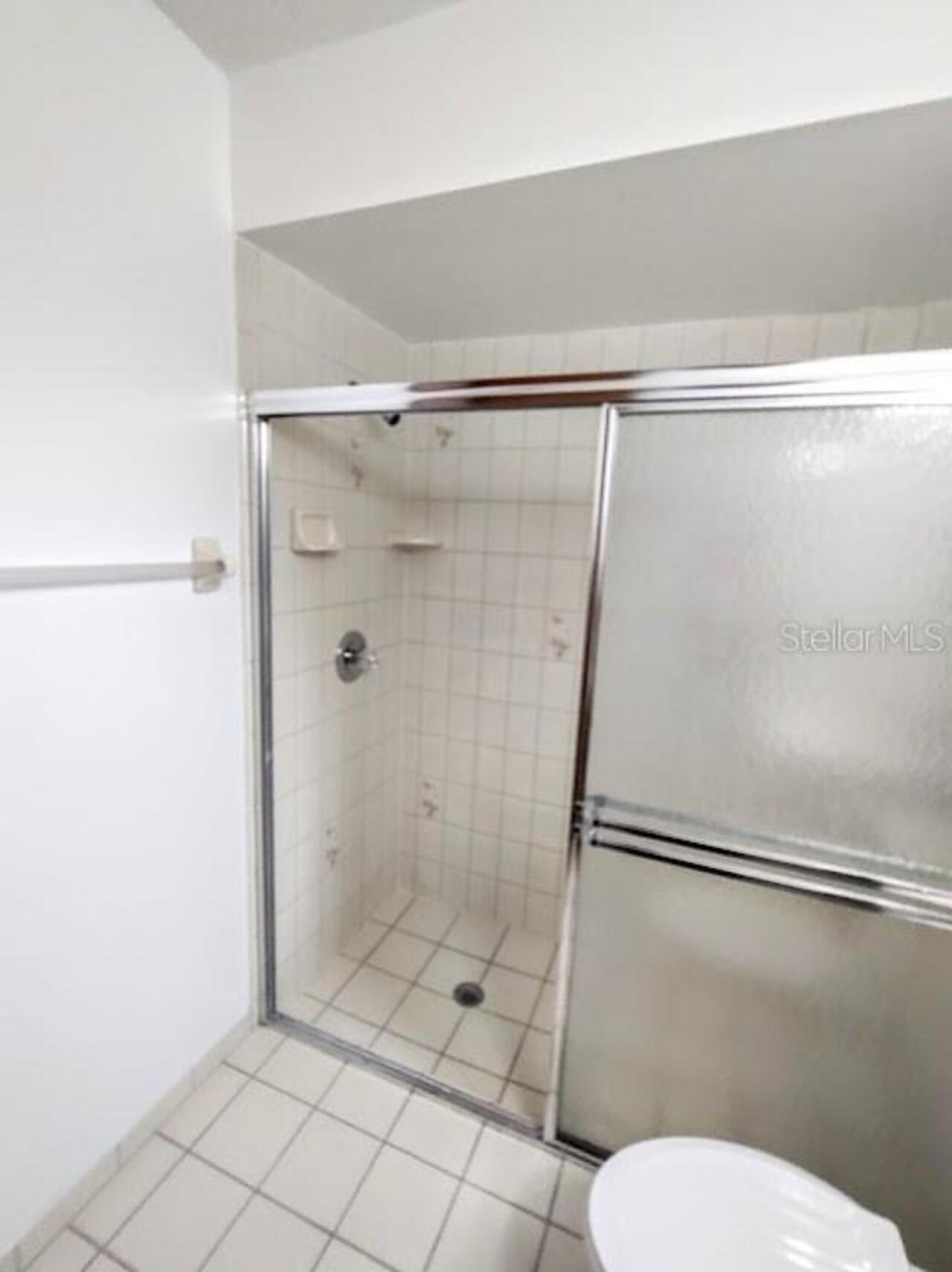 Listing Photo 33