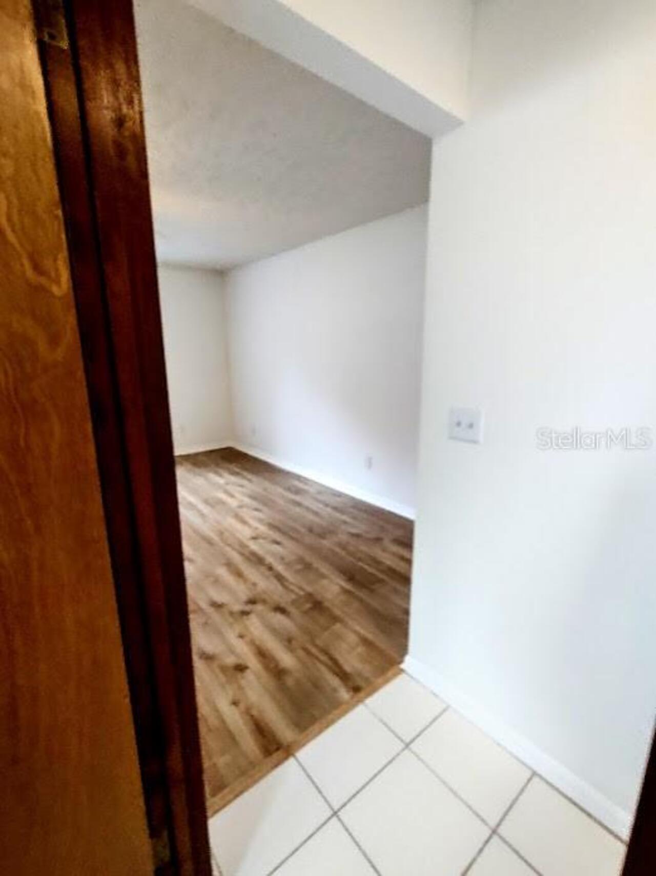 Listing Photo 35
