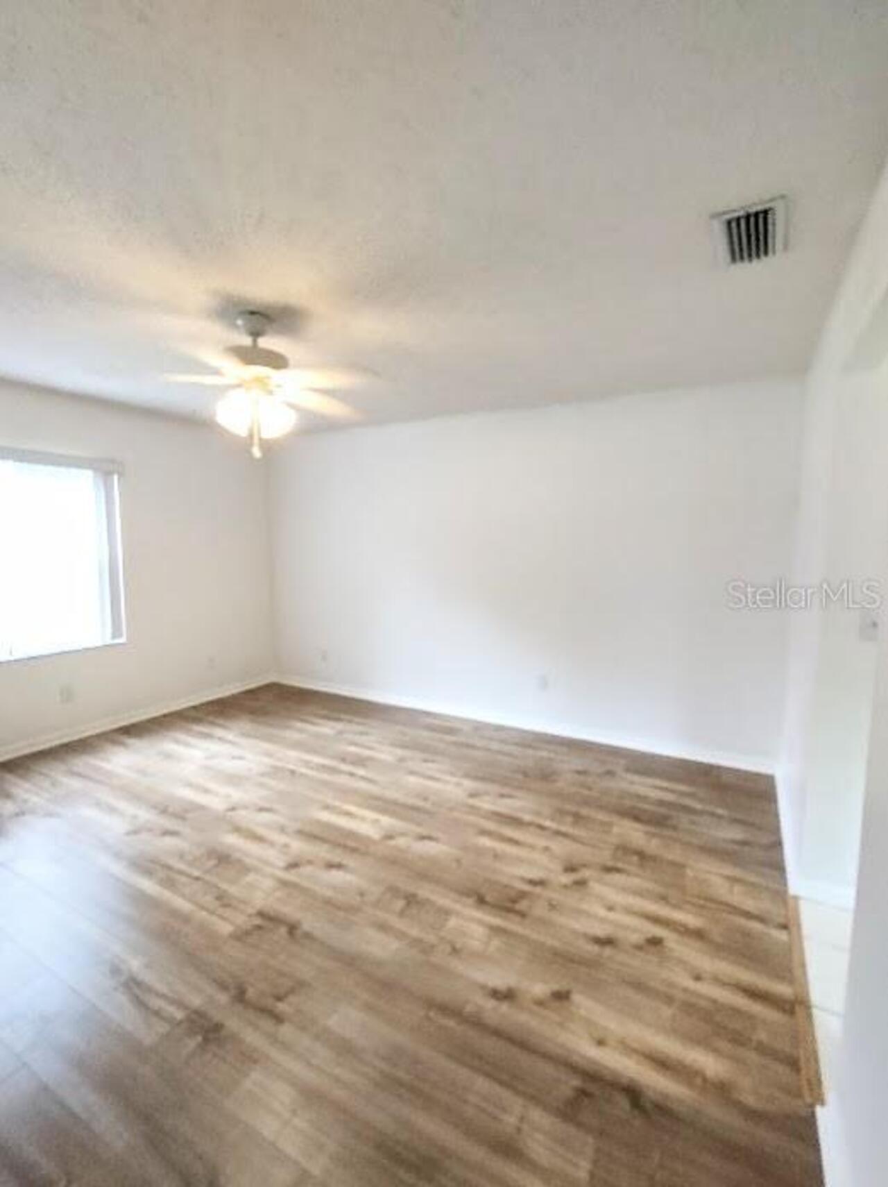 Listing Photo 37