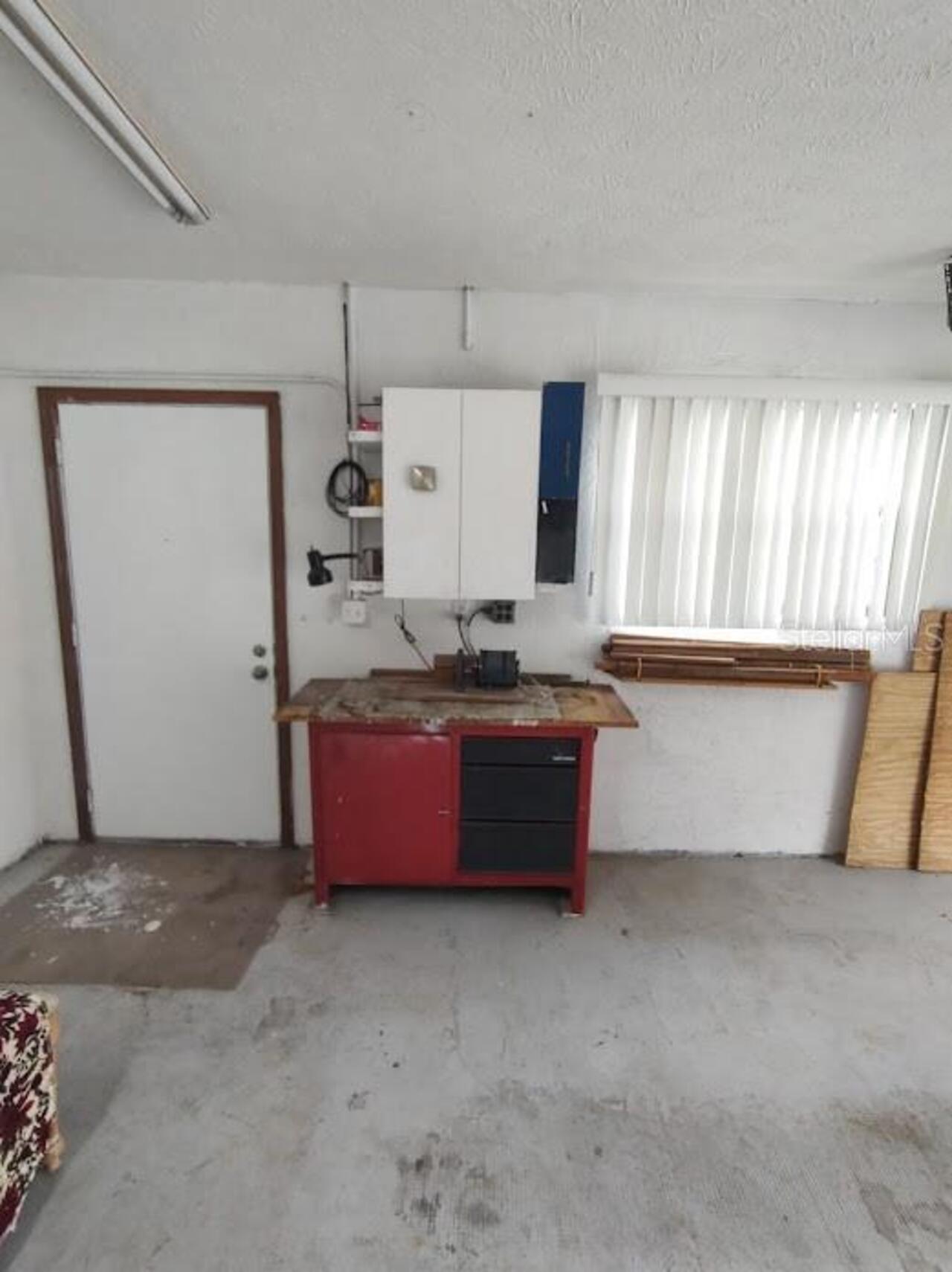 Listing Photo 42