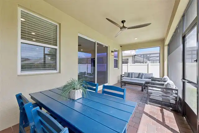 Listing Photo 28