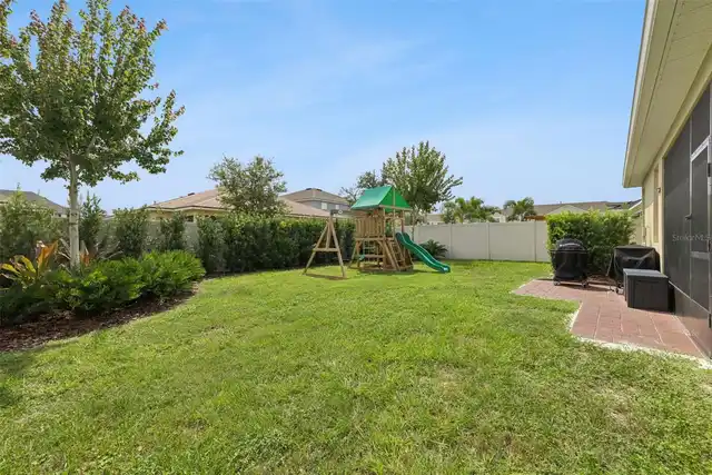 Listing Photo 33