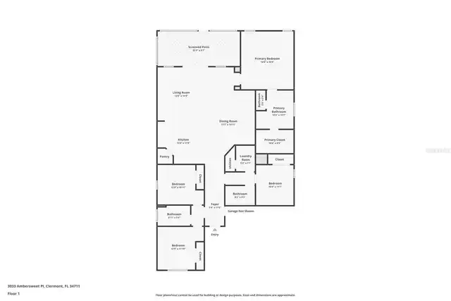 Listing Photo 48
