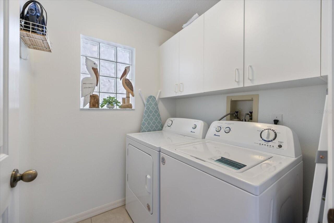 Listing Photo 29